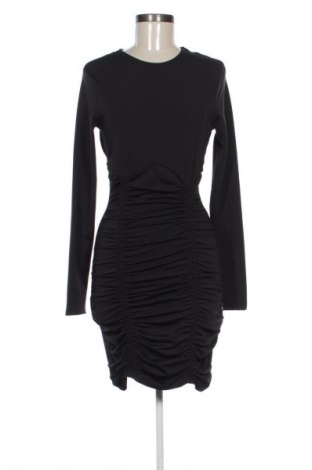 Kleid Reserved, Größe S, Farbe Schwarz, Preis 6,99 €