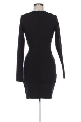 Kleid Reserved, Größe S, Farbe Schwarz, Preis 6,99 €