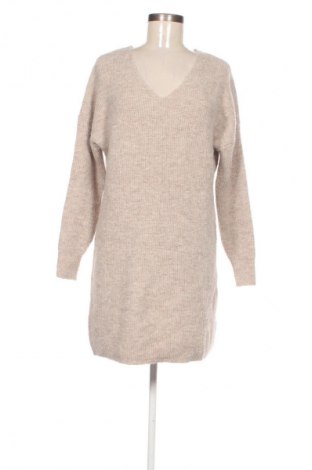 Kleid Reserved, Größe S, Farbe Grau, Preis 11,99 €