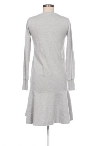 Kleid Reserved, Größe XS, Farbe Grau, Preis 1,99 €