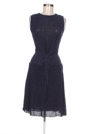 Sukienka Reserved, Rozmiar S, Kolor Niebieski, Cena 104,99 zł