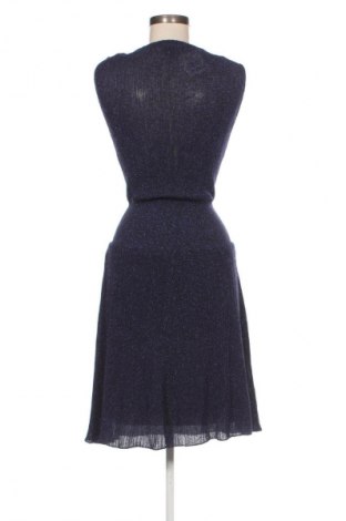 Sukienka Reserved, Rozmiar S, Kolor Niebieski, Cena 104,99 zł