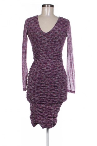 Kleid Reserved, Größe S, Farbe Mehrfarbig, Preis 5,99 €