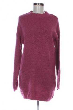 Kleid Reserved, Größe S, Farbe Rosa, Preis 8,99 €