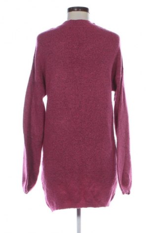 Kleid Reserved, Größe S, Farbe Rosa, Preis 8,99 €