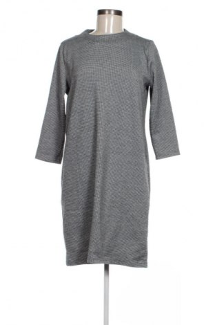 Kleid Reserved, Größe L, Farbe Mehrfarbig, Preis 5,99 €