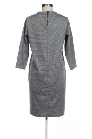 Kleid Reserved, Größe L, Farbe Mehrfarbig, Preis 5,99 €