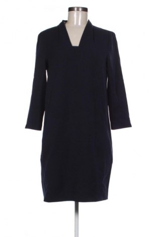 Kleid Reserved, Größe M, Farbe Blau, Preis 5,99 €