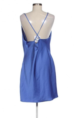 Šaty  Reserved, Velikost L, Barva Modrá, Cena  449,00 Kč