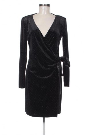 Φόρεμα Reserved, Μέγεθος L, Χρώμα Πολύχρωμο, Τιμή 2,99 €