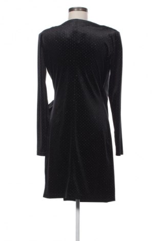 Φόρεμα Reserved, Μέγεθος L, Χρώμα Πολύχρωμο, Τιμή 2,99 €