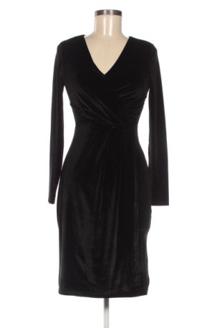 Ruha Reserved, Méret XS, Szín Fekete, Ár 2 469 Ft