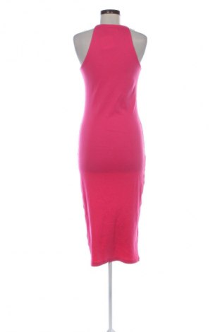 Kleid Reserved, Größe L, Farbe Rosa, Preis 17,99 €