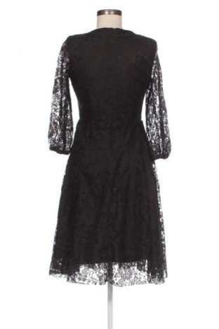 Kleid Reserved, Größe S, Farbe Schwarz, Preis 5,99 €