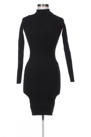 Φόρεμα Reserved, Μέγεθος S, Χρώμα Μαύρο, Τιμή 9,99 €