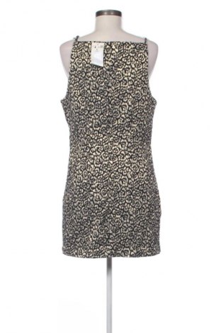 Rochie Reserved, Mărime L, Culoare Multicolor, Preț 196,99 Lei