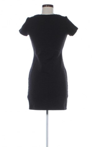 Kleid Reserved, Größe M, Farbe Schwarz, Preis 8,07 €
