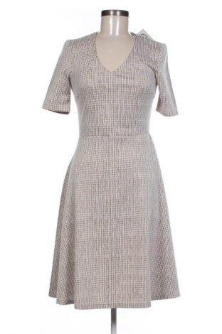 Ruha Reserved, Méret S, Szín Sokszínű, Ár 2 059 Ft