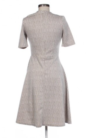 Ruha Reserved, Méret S, Szín Sokszínű, Ár 2 059 Ft