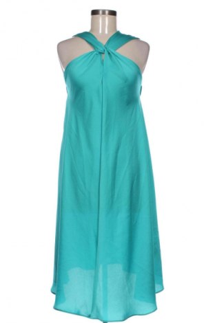 Šaty  Riani, Veľkosť S, Farba Zelená, Cena  109,95 €