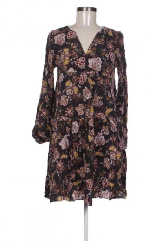 Kleid Rich & Royal, Größe S, Farbe Mehrfarbig, Preis € 6,99