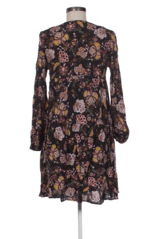 Kleid Rich & Royal, Größe S, Farbe Mehrfarbig, Preis € 6,99