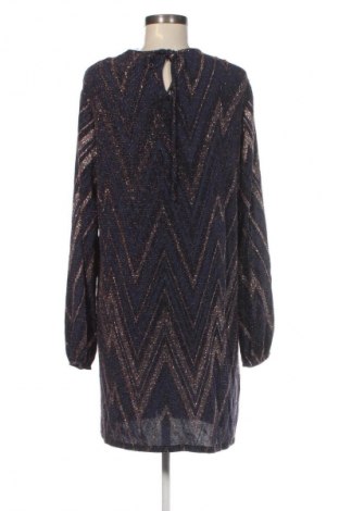 Ruha Rich & Royal, Méret L, Szín Sokszínű, Ár 19 609 Ft