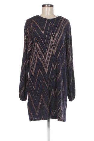 Ruha Rich & Royal, Méret L, Szín Sokszínű, Ár 19 609 Ft