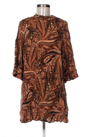 Šaty  Richard Allan x H&M, Veľkosť M, Farba Viacfarebná, Cena  3,95 €