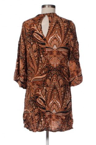 Šaty  Richard Allan x H&M, Veľkosť M, Farba Viacfarebná, Cena  3,95 €