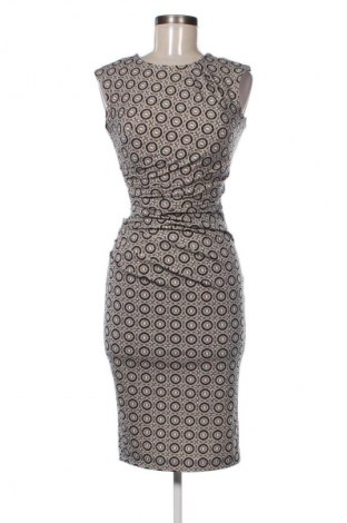 Φόρεμα Rinascimento, Μέγεθος XS, Χρώμα Πολύχρωμο, Τιμή 22,99 €