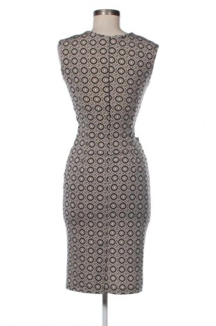 Φόρεμα Rinascimento, Μέγεθος XS, Χρώμα Πολύχρωμο, Τιμή 22,99 €