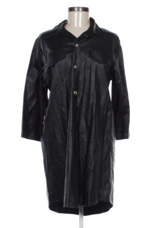 Šaty  Rinascimento, Velikost XL, Barva Černá, Cena  619,00 Kč