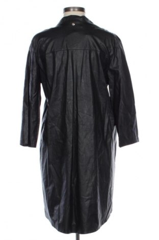 Šaty  Rinascimento, Velikost XL, Barva Černá, Cena  619,00 Kč