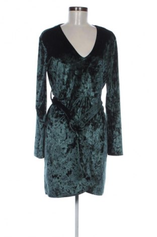 Rochie Rinascimento, Mărime M, Culoare Verde, Preț 56,99 Lei