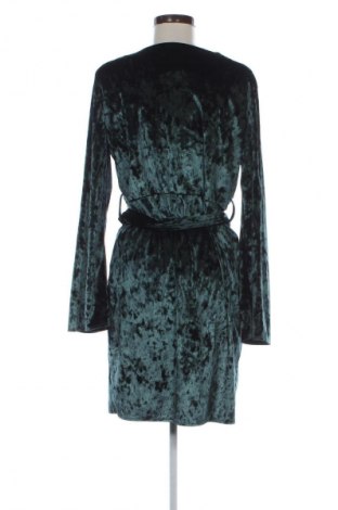 Rochie Rinascimento, Mărime M, Culoare Verde, Preț 56,99 Lei
