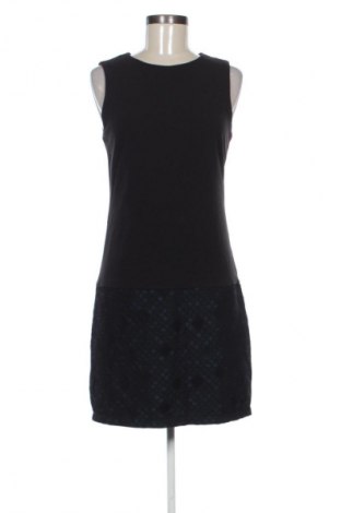 Kleid Rinascimento, Größe M, Farbe Mehrfarbig, Preis 9,11 €