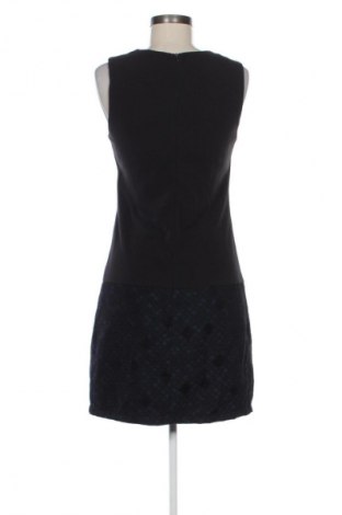 Kleid Rinascimento, Größe M, Farbe Mehrfarbig, Preis 9,11 €