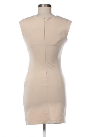Kleid Rinascimento, Größe S, Farbe Beige, Preis 20,99 €