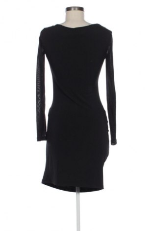 Φόρεμα Risskio, Μέγεθος S, Χρώμα Μαύρο, Τιμή 9,62 €