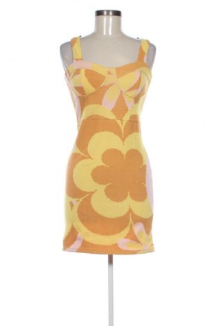 Kleid River Island, Größe M, Farbe Mehrfarbig, Preis 15,99 €