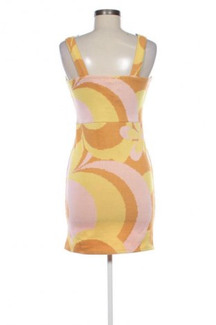 Kleid River Island, Größe M, Farbe Mehrfarbig, Preis 15,99 €