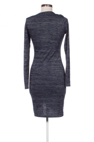 Kleid River Island, Größe S, Farbe Mehrfarbig, Preis 4,80 €