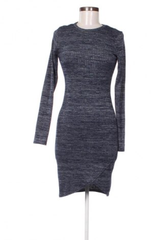 Kleid River Island, Größe S, Farbe Mehrfarbig, Preis 4,80 €