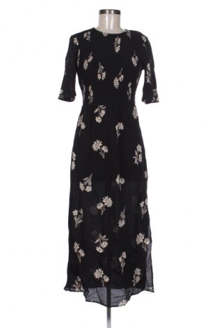 Ruha River Island, Méret XS, Szín Sokszínű, Ár 3 289 Ft