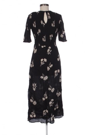 Ruha River Island, Méret XS, Szín Sokszínű, Ár 3 289 Ft