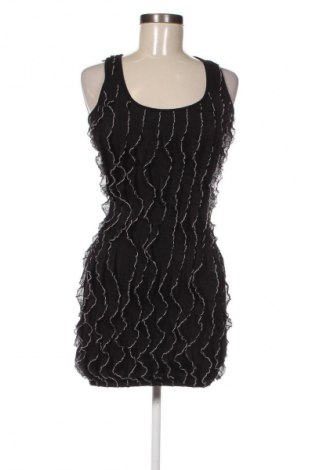 Kleid River Island, Größe S, Farbe Schwarz, Preis 14,99 €