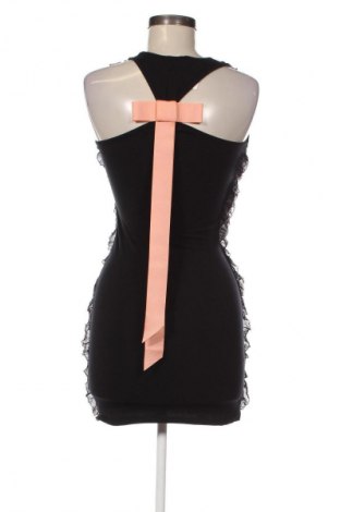 Kleid River Island, Größe S, Farbe Schwarz, Preis 14,99 €