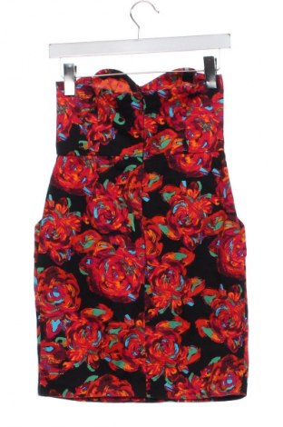 Kleid River Island, Größe M, Farbe Mehrfarbig, Preis 24,54 €