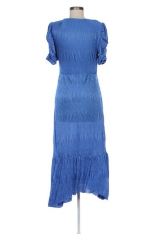 Šaty  River Island, Veľkosť M, Farba Modrá, Cena  13,95 €